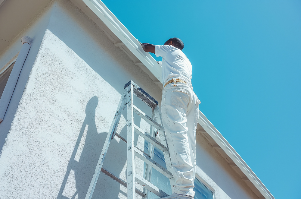 Diseño sin título - 2025-11-24T113355.460